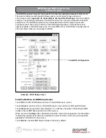 Предварительный просмотр 86 страницы Accumet XL 20 User Manual