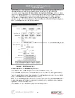 Предварительный просмотр 90 страницы Accumet XL 20 User Manual