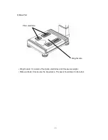 Preview for 25 page of Accuniq BC360 User Manual