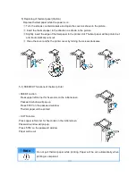 Preview for 30 page of Accuniq BC360 User Manual