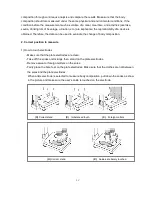 Preview for 42 page of Accuniq BC360 User Manual