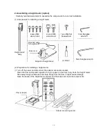 Preview for 70 page of Accuniq BC360 User Manual