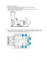 Preview for 71 page of Accuniq BC360 User Manual