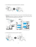 Preview for 74 page of Accuniq BC360 User Manual