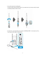 Preview for 78 page of Accuniq BC360 User Manual