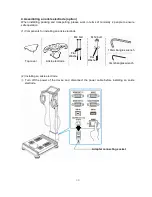 Preview for 80 page of Accuniq BC360 User Manual