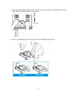 Preview for 82 page of Accuniq BC360 User Manual