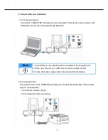 Preview for 28 page of Accuniq BC720 User Manual