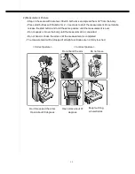 Preview for 44 page of Accuniq BC720 User Manual