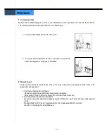 Preview for 53 page of Accuniq BC720 User Manual