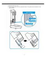 Preview for 71 page of Accuniq BC720 User Manual