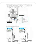 Preview for 80 page of Accuniq BC720 User Manual