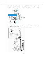 Preview for 81 page of Accuniq BC720 User Manual