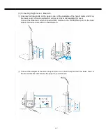 Preview for 82 page of Accuniq BC720 User Manual