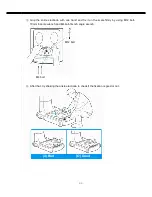 Preview for 86 page of Accuniq BC720 User Manual