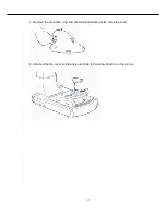 Preview for 87 page of Accuniq BC720 User Manual