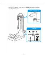 Preview for 88 page of Accuniq BC720 User Manual