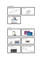 Preview for 20 page of Accuniq BP250 User Manual