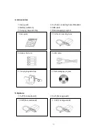 Предварительный просмотр 15 страницы Accuniq BP800 User Manual