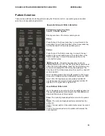 Preview for 11 page of AccuPel DGA-6000 User Manual