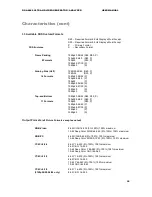 Preview for 33 page of AccuPel DGA-6000 User Manual