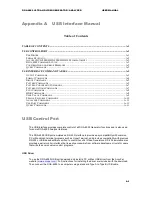 Preview for 36 page of AccuPel DGA-6000 User Manual