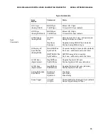 Preview for 11 page of AccuPel HDG-4000 Serial Interface Manual