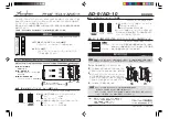 Accuphase AD-9 Instruction Manual preview