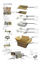 Preview for 18 page of Accuphase C-2810 Service Information