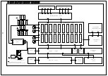 Preview for 24 page of Accuphase C-2810 Service Information