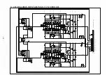 Preview for 25 page of Accuphase C-2810 Service Information