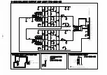 Preview for 26 page of Accuphase C-2810 Service Information