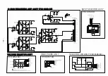 Preview for 27 page of Accuphase C-2810 Service Information