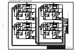 Preview for 28 page of Accuphase C-2810 Service Information