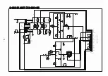 Preview for 29 page of Accuphase C-2810 Service Information