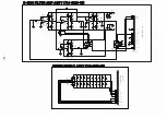 Preview for 30 page of Accuphase C-2810 Service Information