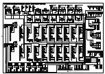 Preview for 31 page of Accuphase C-2810 Service Information