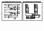 Preview for 32 page of Accuphase C-2810 Service Information