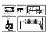 Preview for 33 page of Accuphase C-2810 Service Information