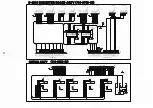 Preview for 34 page of Accuphase C-2810 Service Information