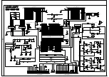 Preview for 35 page of Accuphase C-2810 Service Information