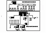 Preview for 36 page of Accuphase C-2810 Service Information