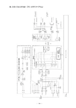 Preview for 37 page of Accuphase C-2810 Service Information