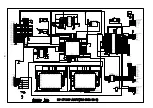 Preview for 19 page of Accuphase DP-77 Service Information