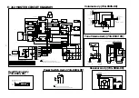 Предварительный просмотр 15 страницы Accuphase E-212 Service Information