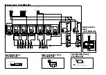 Предварительный просмотр 16 страницы Accuphase E-212 Service Information