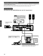 Preview for 26 page of Accuphase E-213 Instruction Manual