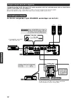 Preview for 34 page of Accuphase E-213 Instruction Manual