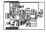 Предварительный просмотр 16 страницы Accuphase E-213 Service Information