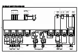 Предварительный просмотр 17 страницы Accuphase E-213 Service Information